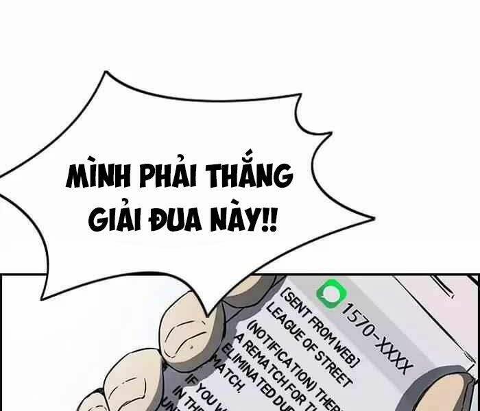 Thể Thao Cực Hạn - Chapter 180 - Page 123