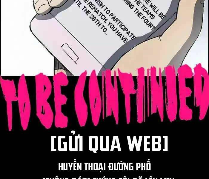 Thể Thao Cực Hạn - Chapter 180 - Page 124