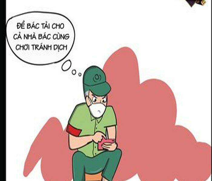 Thể Thao Cực Hạn - Chapter 180 - Page 128