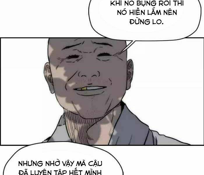 Thể Thao Cực Hạn - Chapter 180 - Page 12