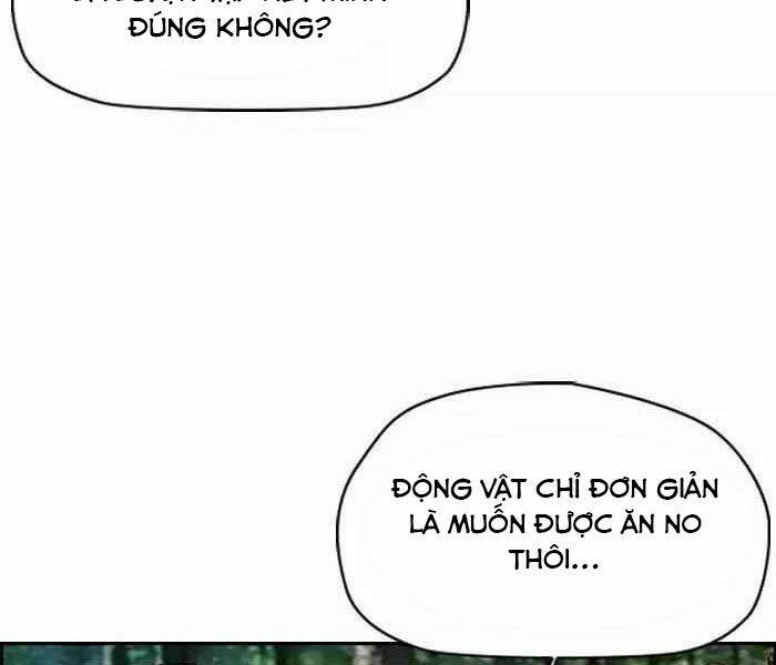 Thể Thao Cực Hạn - Chapter 180 - Page 13