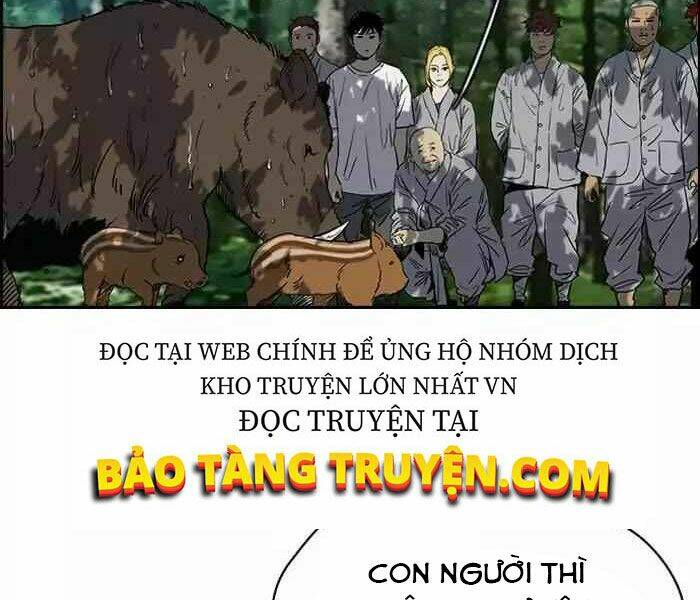 Thể Thao Cực Hạn - Chapter 180 - Page 14