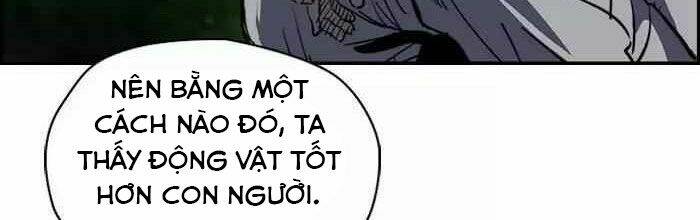 Thể Thao Cực Hạn - Chapter 180 - Page 16
