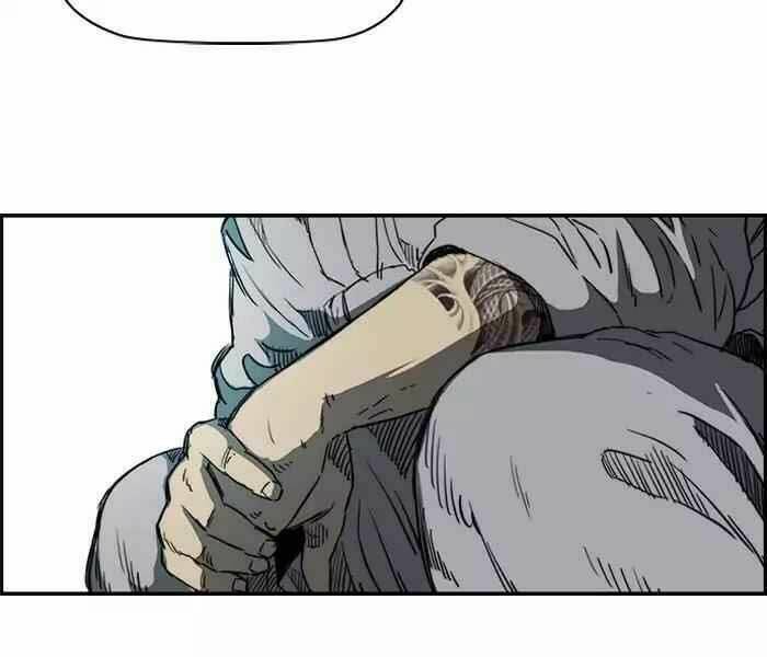 Thể Thao Cực Hạn - Chapter 180 - Page 17