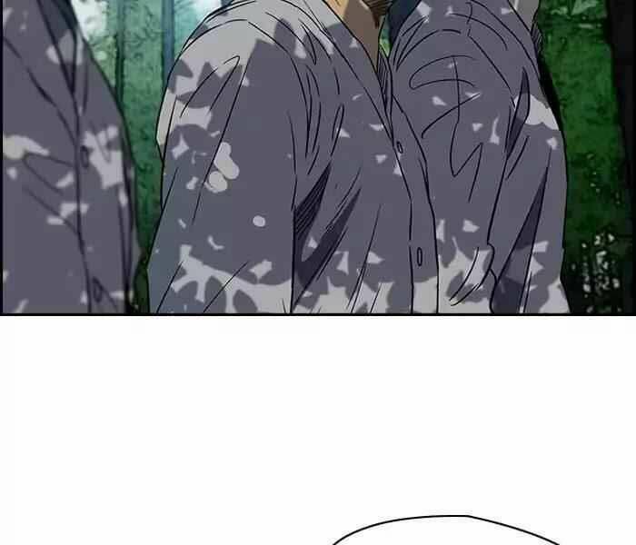 Thể Thao Cực Hạn - Chapter 180 - Page 19