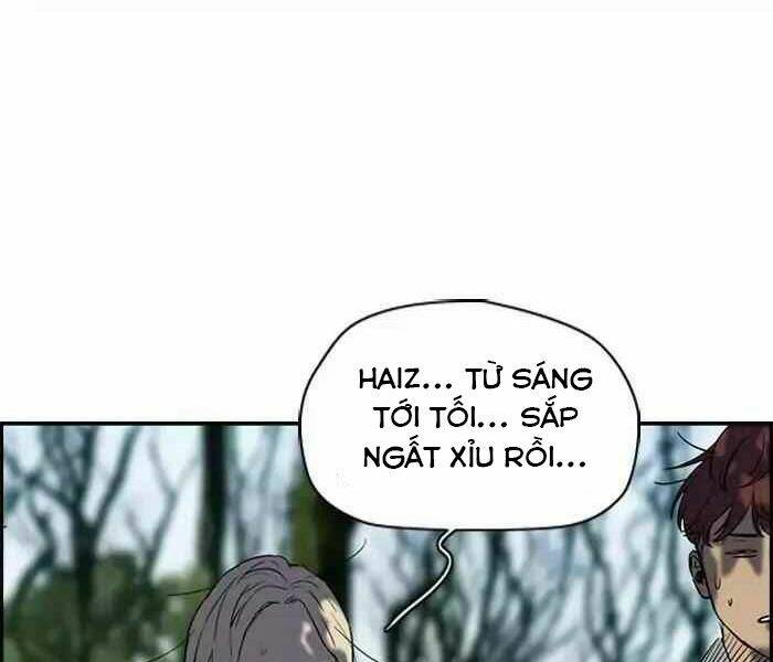 Thể Thao Cực Hạn - Chapter 180 - Page 21