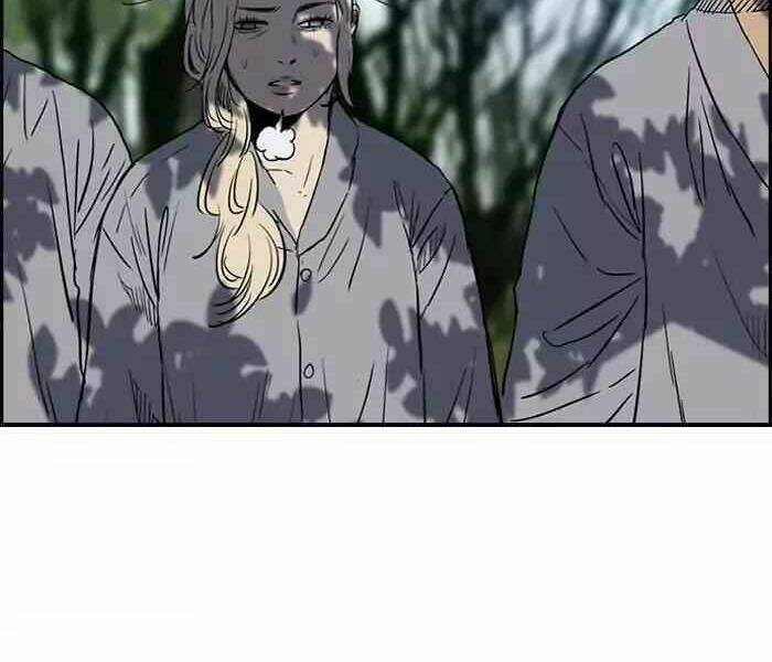 Thể Thao Cực Hạn - Chapter 180 - Page 22