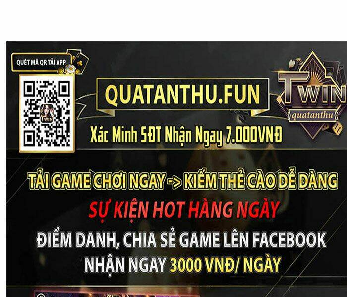 Thể Thao Cực Hạn - Chapter 180 - Page 23