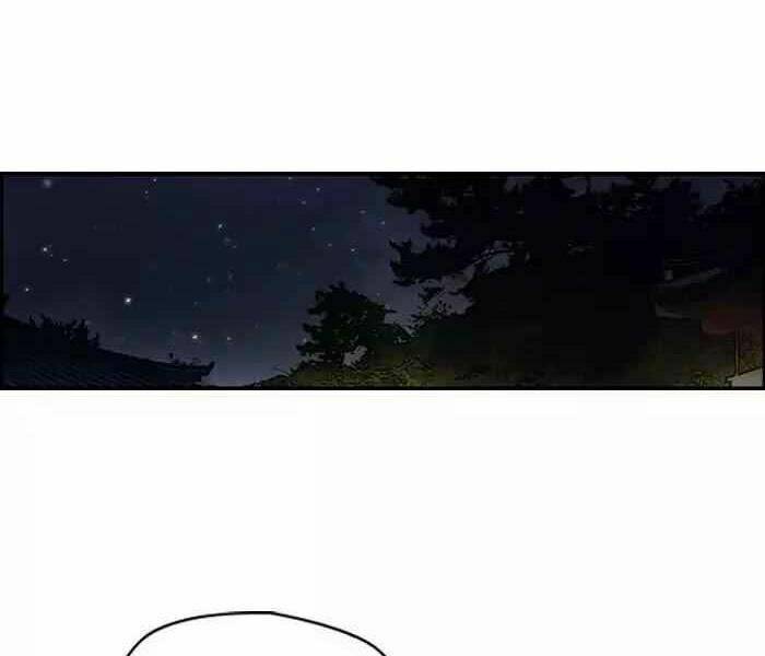 Thể Thao Cực Hạn - Chapter 180 - Page 25