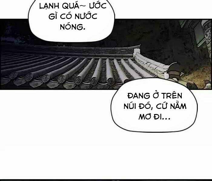 Thể Thao Cực Hạn - Chapter 180 - Page 26