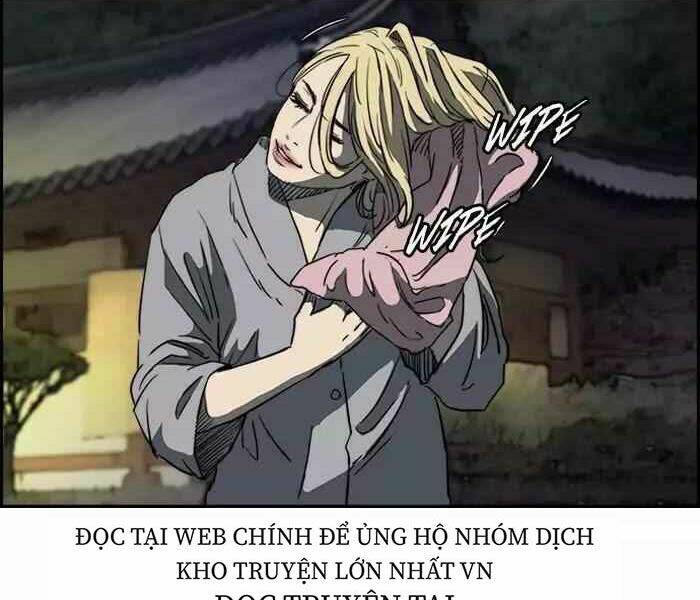 Thể Thao Cực Hạn - Chapter 180 - Page 27