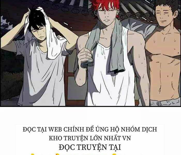 Thể Thao Cực Hạn - Chapter 180 - Page 30