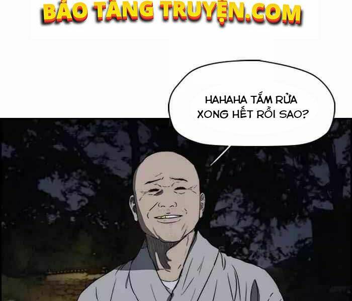 Thể Thao Cực Hạn - Chapter 180 - Page 31