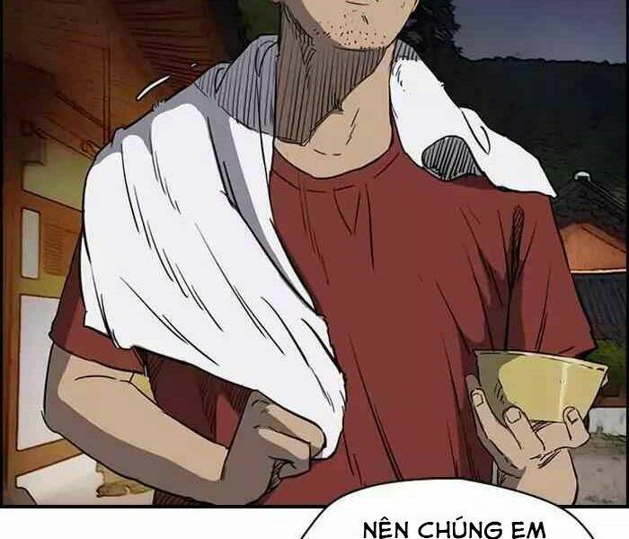 Thể Thao Cực Hạn - Chapter 180 - Page 36