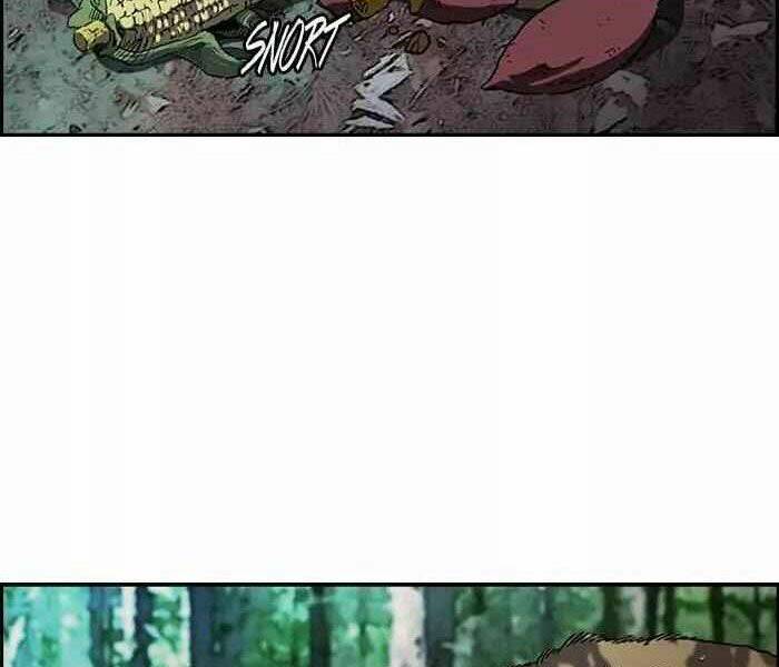 Thể Thao Cực Hạn - Chapter 180 - Page 3