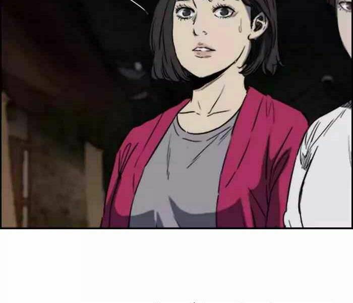 Thể Thao Cực Hạn - Chapter 180 - Page 41