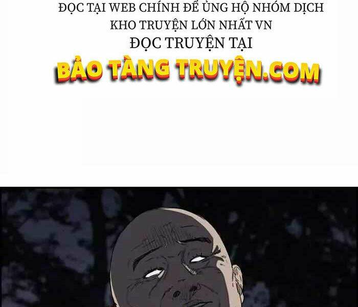 Thể Thao Cực Hạn - Chapter 180 - Page 42