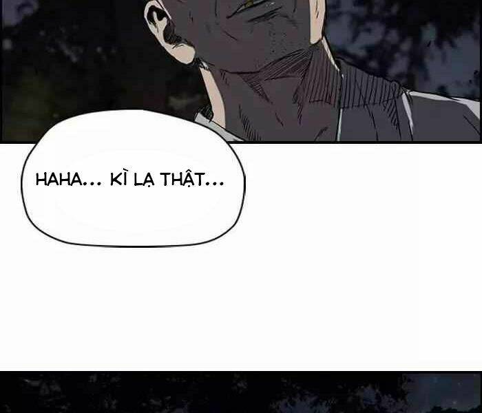 Thể Thao Cực Hạn - Chapter 180 - Page 43