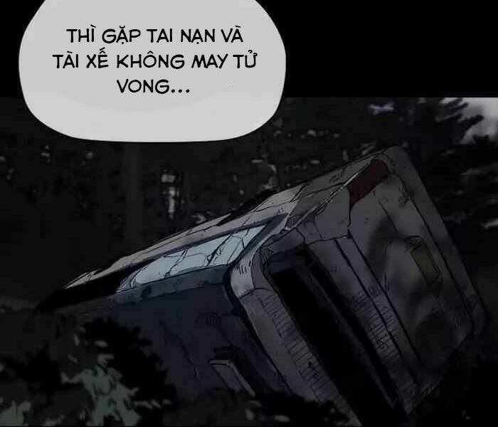 Thể Thao Cực Hạn - Chapter 180 - Page 46