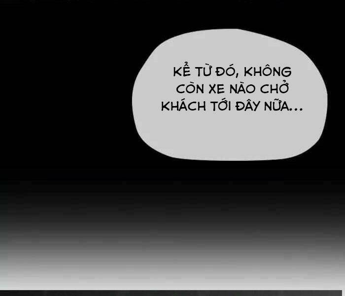 Thể Thao Cực Hạn - Chapter 180 - Page 47