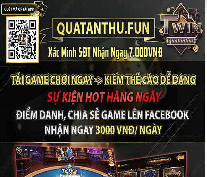 Thể Thao Cực Hạn - Chapter 180 - Page 48