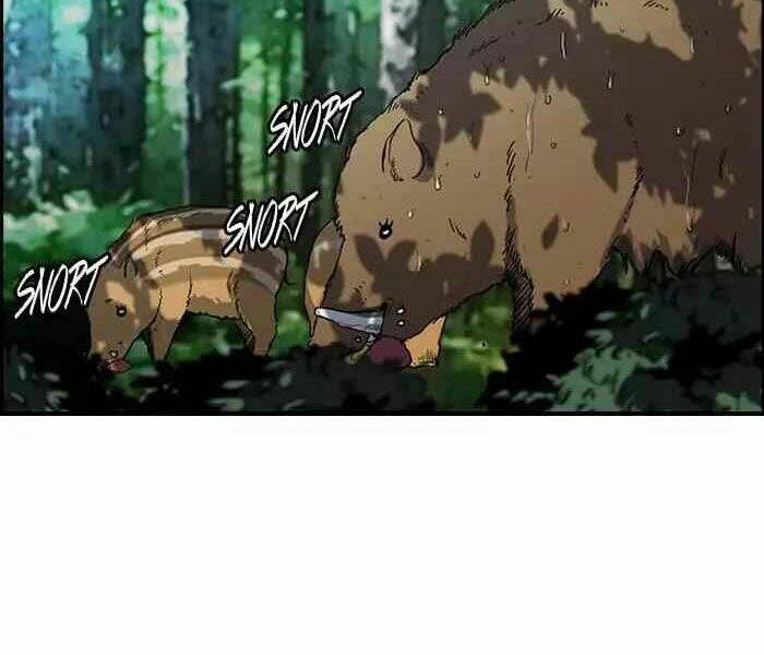 Thể Thao Cực Hạn - Chapter 180 - Page 4