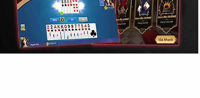 Thể Thao Cực Hạn - Chapter 180 - Page 49