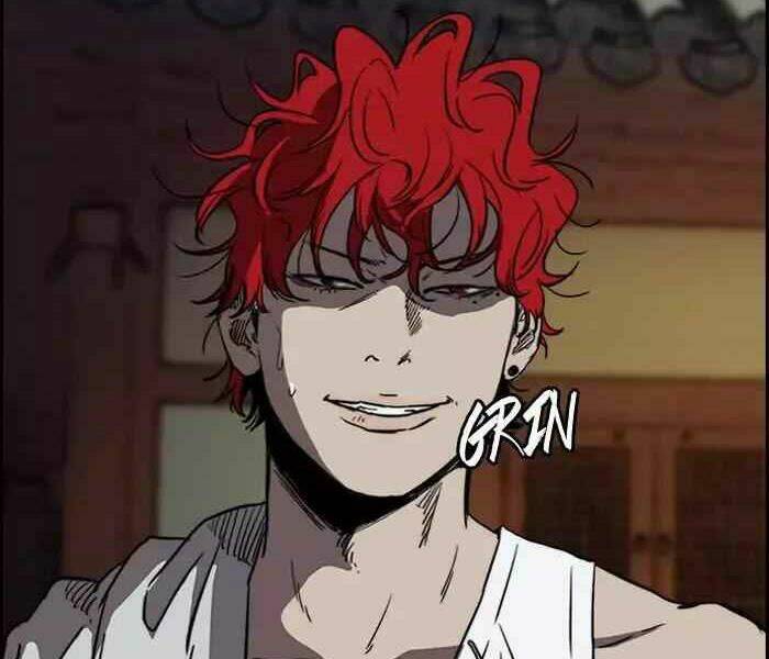 Thể Thao Cực Hạn - Chapter 180 - Page 55