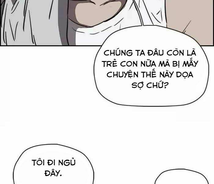Thể Thao Cực Hạn - Chapter 180 - Page 56