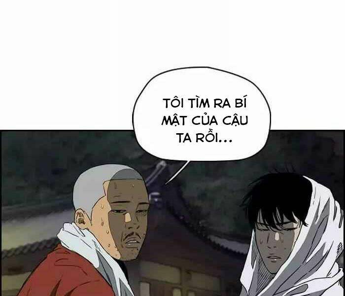 Thể Thao Cực Hạn - Chapter 180 - Page 59