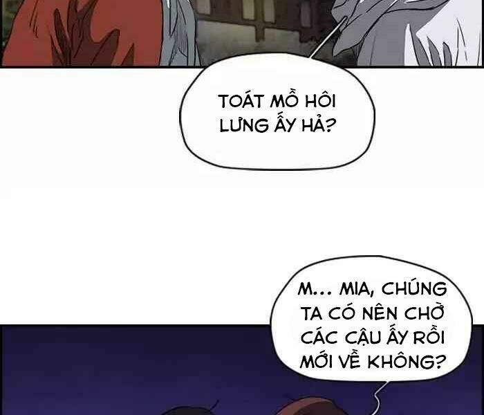 Thể Thao Cực Hạn - Chapter 180 - Page 60