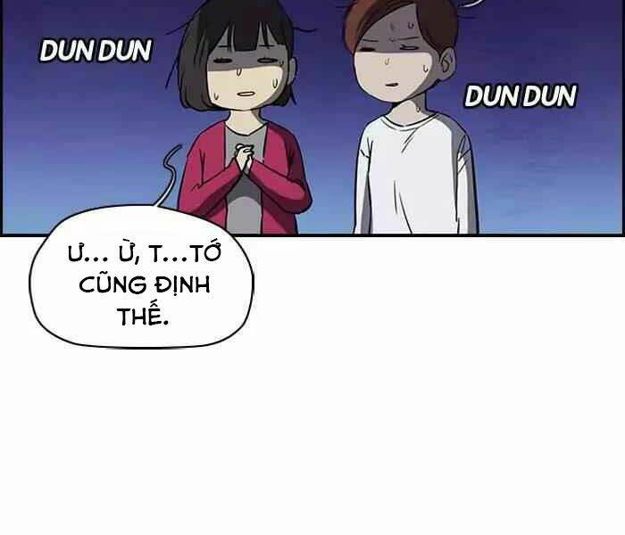 Thể Thao Cực Hạn - Chapter 180 - Page 61