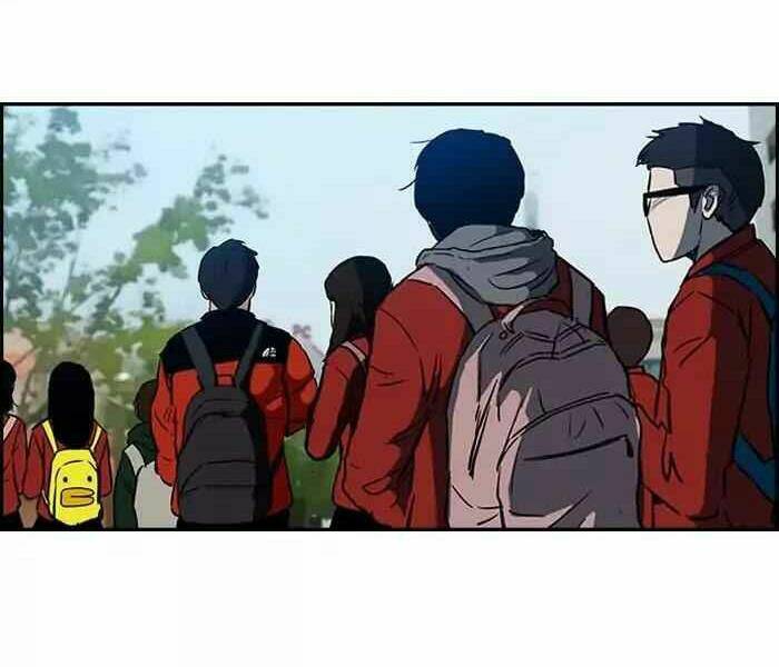 Thể Thao Cực Hạn - Chapter 180 - Page 67