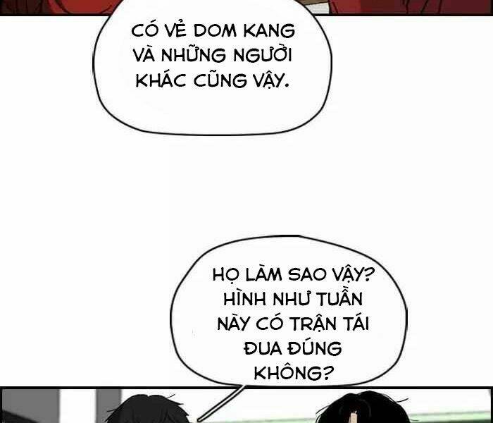 Thể Thao Cực Hạn - Chapter 180 - Page 69