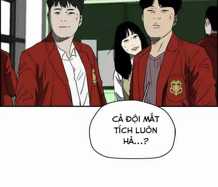 Thể Thao Cực Hạn - Chapter 180 - Page 70