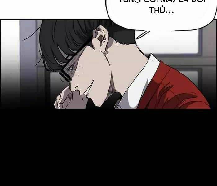 Thể Thao Cực Hạn - Chapter 180 - Page 73