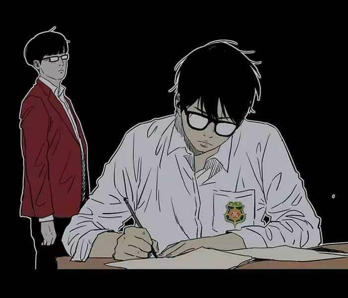 Thể Thao Cực Hạn - Chapter 180 - Page 74