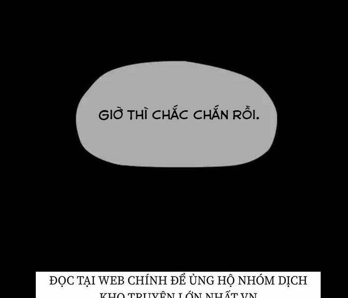 Thể Thao Cực Hạn - Chapter 180 - Page 75