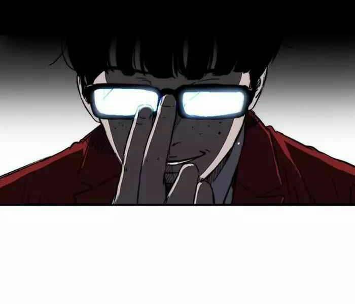 Thể Thao Cực Hạn - Chapter 180 - Page 77