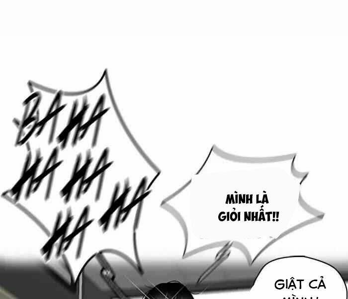 Thể Thao Cực Hạn - Chapter 180 - Page 78