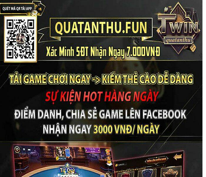 Thể Thao Cực Hạn - Chapter 180 - Page 80