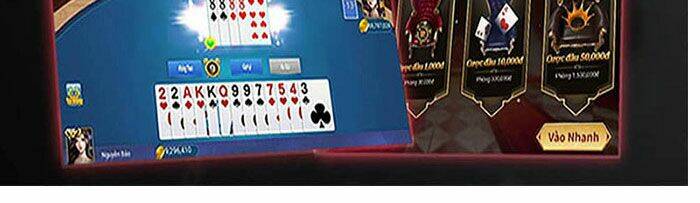 Thể Thao Cực Hạn - Chapter 180 - Page 81