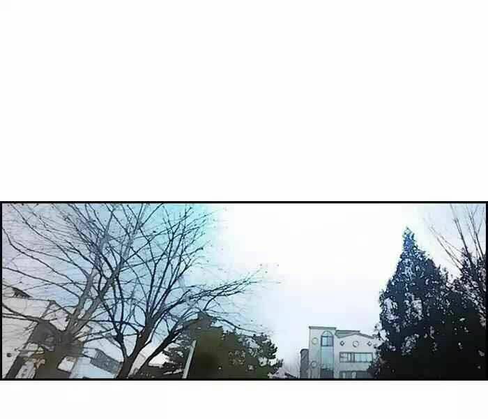 Thể Thao Cực Hạn - Chapter 180 - Page 82