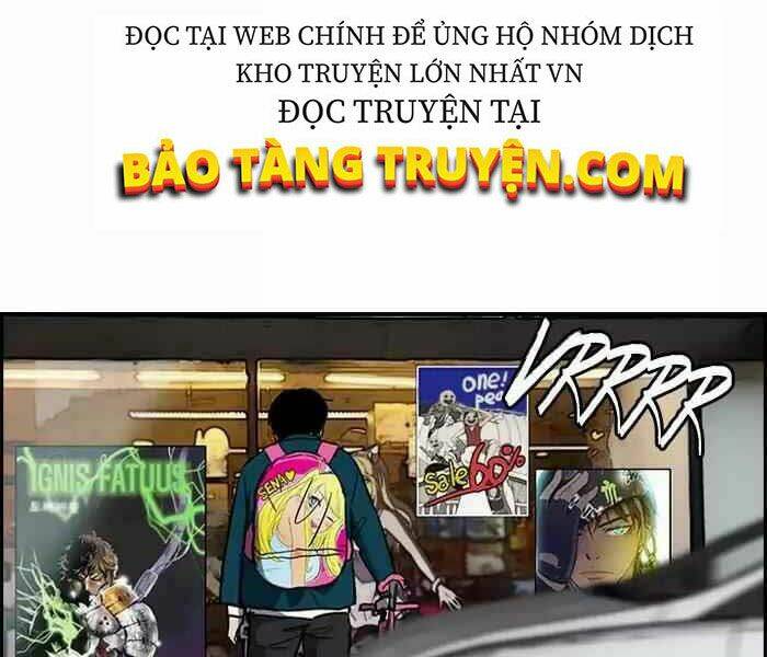 Thể Thao Cực Hạn - Chapter 180 - Page 83