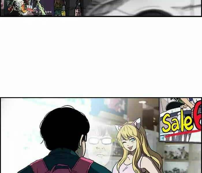 Thể Thao Cực Hạn - Chapter 180 - Page 84