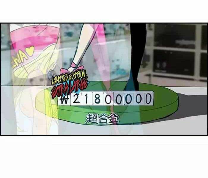 Thể Thao Cực Hạn - Chapter 180 - Page 86