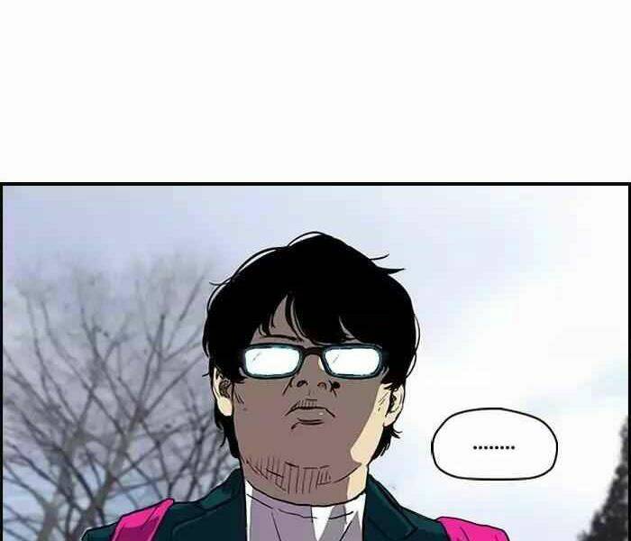 Thể Thao Cực Hạn - Chapter 180 - Page 87