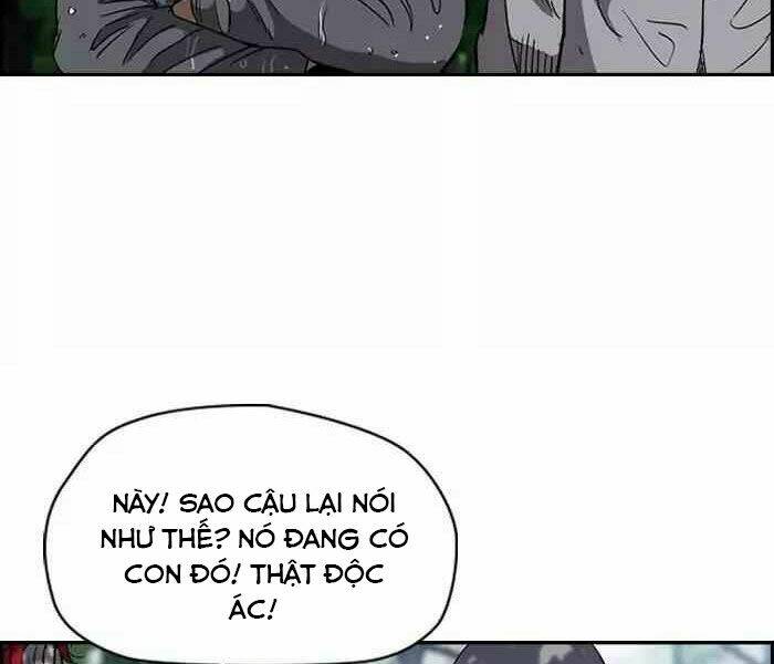 Thể Thao Cực Hạn - Chapter 180 - Page 8