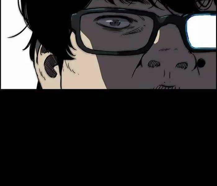 Thể Thao Cực Hạn - Chapter 180 - Page 89