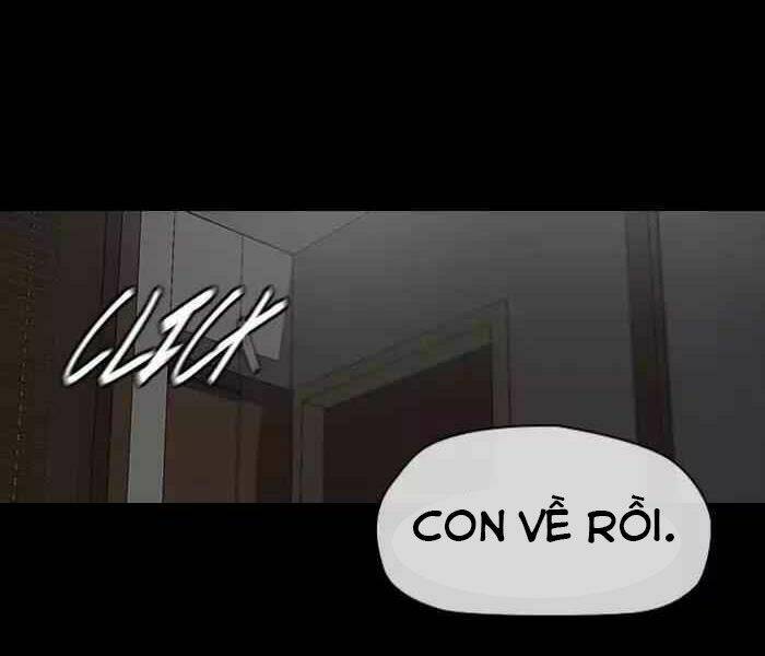 Thể Thao Cực Hạn - Chapter 180 - Page 90